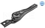 MEYLE 100 199 1056 MEYLE-ORIGINAL: True to OE. Suport motor