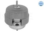 MEYLE 100 199 0189 MEYLE-ORIGINAL: True to OE. Suport motor