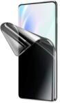 VERTEK Folie De Protectie Din Silicon Privacy Full Screen Pentru Oppo Reno7 Lite (Vtk-Acc-5840)