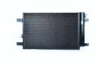 ASAM 56889 Condensator climatizare