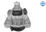 MEYLE 300 221 1141 MEYLE-ORIGINAL: True to OE. Suport motor