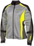KLIM Avalon Lady Vivid Asphalt (J.KLI.AVALON-LD ASF VI-605)