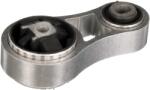 GATES ETM1873 Suport motor