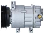 NRF 32826 EASY FIT Compresor climatizare