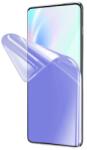 Maxcell Folie De Protectie Din Silicon Transparent Anti-Blue Light full screen pentru Samsung Galaxy A54 (Clc-Acc-1481)