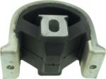 GATES ETM1216 Suport motor