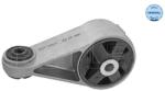 MEYLE 300 221 2000 MEYLE-ORIGINAL: True to OE. Suport motor