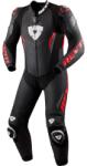 REVIT Argon 3 Black / Neon Red (M.P.RV.ARGON3 NG/RJ-1270)