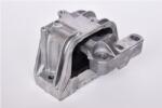 ASAM 76523 Suport motor