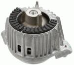 LEMFORDER 3557301 Suport motor