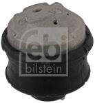 Febi Bilstein 10120 Suport motor