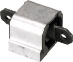GATES ETM1353 Suport motor