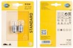HELLA Bec, semnalizator HELLA 8GA 002 071-133 (8GA 002 071-133) - fixbox