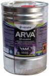 Arva Degresant pentru motor ARVA Oplachova 4L, clatire cu apa (319030)