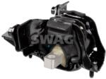 SWAG 30 91 9908 Suport motor