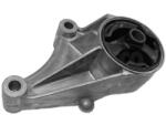 CORTECO 80000575 Suport motor - e-autoshop