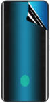 VERTEK Folie De Protectie Din Silicon Matte Anti-Fingerprint full screen pentru ZTE Nubia RedMagic 11 Air (Vtk-Acc-10001)