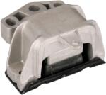 GATES ETM1648 Suport motor