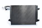 ASAM 77182 Condensator climatizare