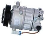 NRF 32976 Compresor climatizare