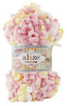 alize Puffy Fine Color 6367