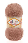 alize Baby Best 354 - tégla