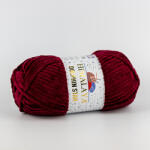 Himalaya Dolphin Star 92122 - bordó