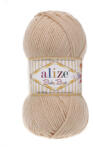 alize Baby Best 382 - finom réz