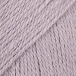 DROPS Design Alpaca uni 9035 - fagyos levendula