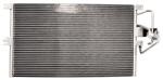ASAM 32307 Condensator climatizare
