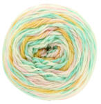 Himalaya Everyday Batik 74205