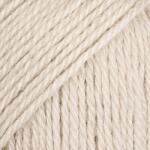 DROPS Design Alpaca uni 9036 - búza