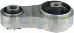 DELPHI TEM024 Suport motor