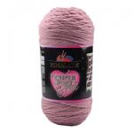 Himalaya Super Soft Yarn 80822 órózsaszín