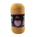 Himalaya Super Soft Yarn 80847 mustársárga