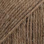 DROPS Design Alpaca mix 607 - barna