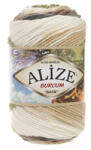 alize Burcum Batik 1893