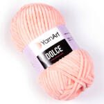 YARNART Dolce 764 - barack