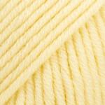 DROPS Design Big Merino uni 26 - limonádé