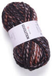 YARNART Revolution 1620