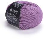 YARNART Imperial Merino 3322 - lila