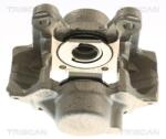 TRISCAN Etrier frana TRISCAN 8175 23221 (8175 23221) - fixbox