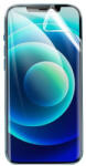 VERTEK Folie De Protectie Din Silicon Regenerabil Self-Repair full screen pentru ZTE Nubia RedMagic 11 Air Transparent (Vtk-Acc-9999)
