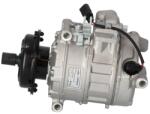 NRF 32148 EASY FIT Compresor climatizare