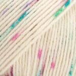 DROPS Design Baby Merino print 101 - szederhab