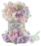 alize Puffy Color 6526