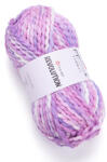 YARNART Revolution 1615
