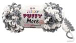 alize Puffy More 6558