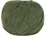 Vlna-Hep Jeans 8164 - khaki