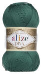 alize Diva 453 - kerozin